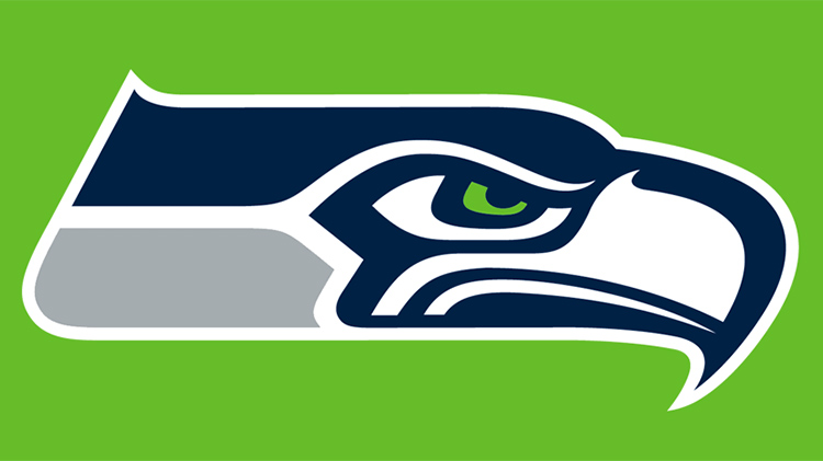 Seattle Seahawks